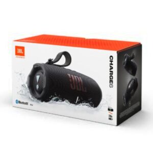 JBL Charge 6 best price in Nigeria price in Nigeria