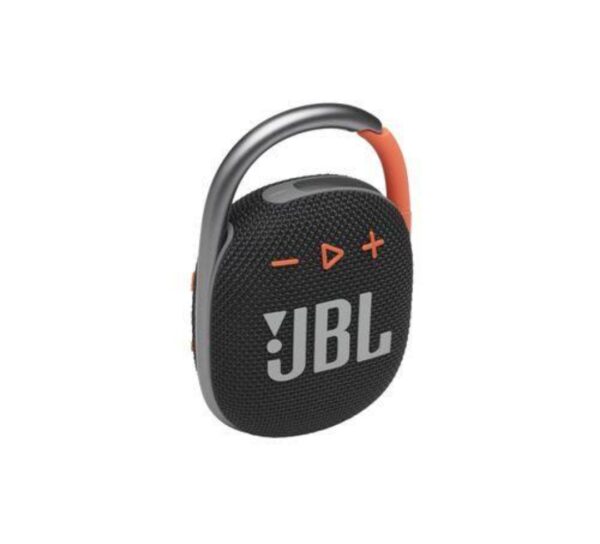 JBL Clip 4 Bluetooth Speaker price in Nigeria