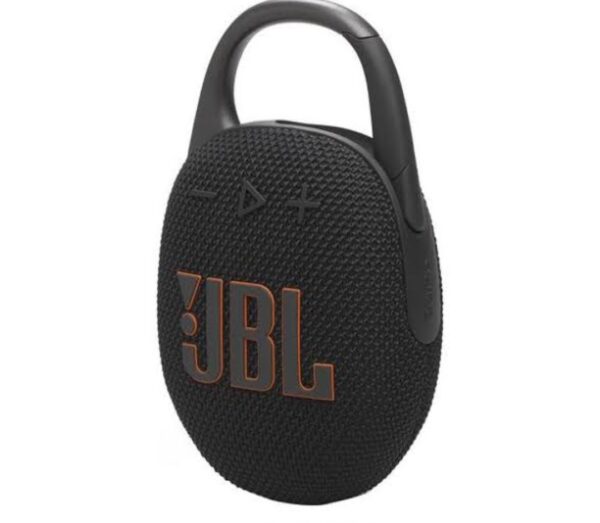 JBL Clip 5 Bluetooth Speaker price in Nigeria