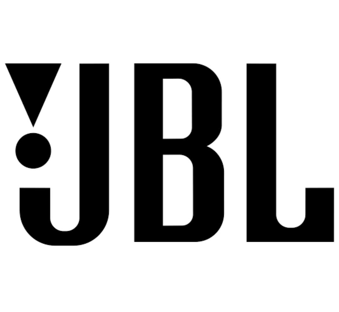 JBL Bluetooth speakers price in Nigeria 2025