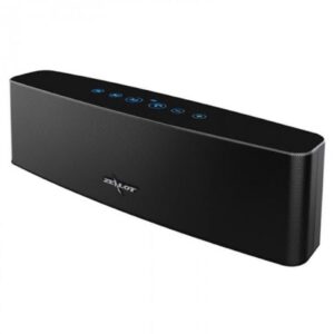 Zealot s12 Bluetooth Speaker Prices in Nigeria
