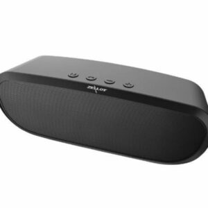 Zealot S9 Bluetooth Speaker price in Nigeria