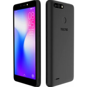 Tecno Pop 2 Power price in Nigeria