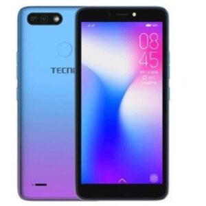 Tecno Pop 2 price in Nigeria