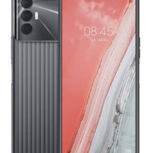 Tecno Spark 8 Pro price in Nigeria