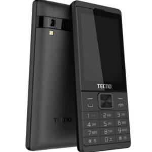 Tecno T528 price in Nigeria