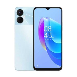 Tecno Spark 9 Pro price in Nigeria