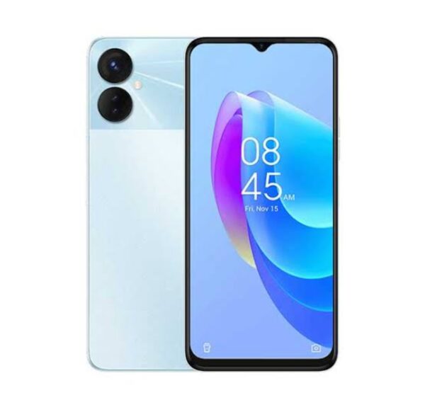 Tecno Spark 9 Pro price in Nigeria