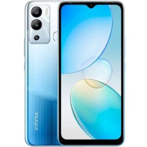 Infinix Hot 12i Price in Nigeria