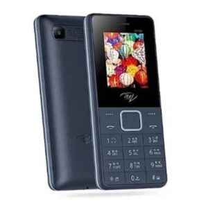 Itel 2160 price in Nigeria