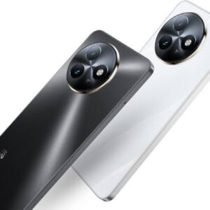 Itel S24 price in Nigeria