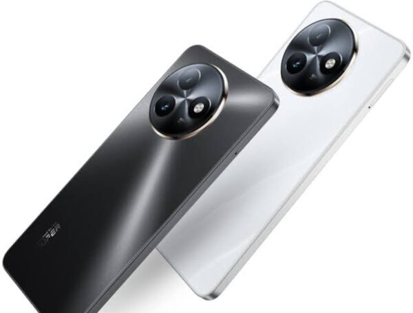 Itel S24 price in Nigeria