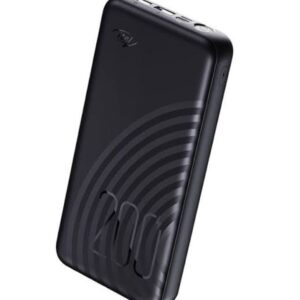 Itel power bank 20000mah Price in Nigeria