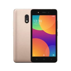 Itel A16 price in Nigeria