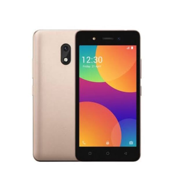 Itel A16 price in Nigeria