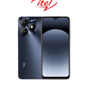 Itel A70 price in Nigeria