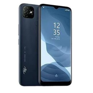 Itel P36 price in Nigeria