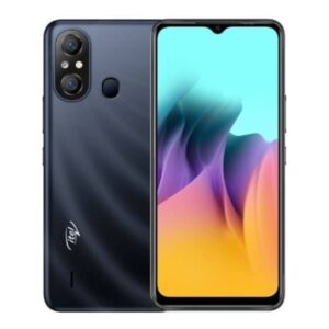 Itel a661w (A58) price in Nigeria