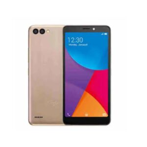 Itel p13 price in Nigeria