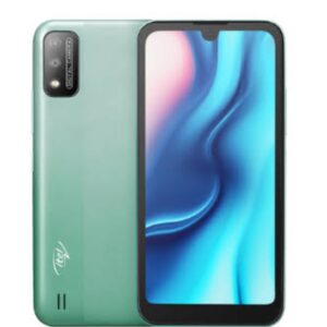 Itel A37 price in Nigeria