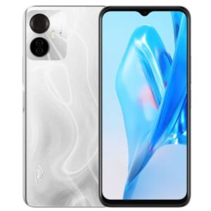 Itel S18 price in Nigeria