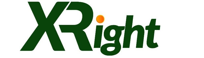 Xright Phone Shop