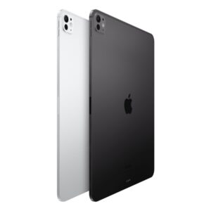 iPad Pro price in Nigeria