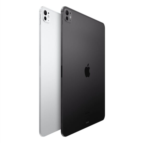 iPad Pro price in Nigeria