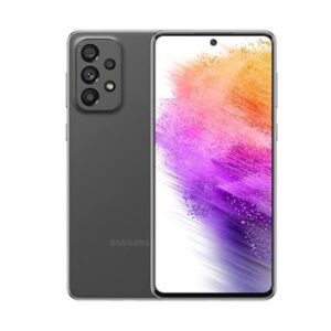 Samsung A73