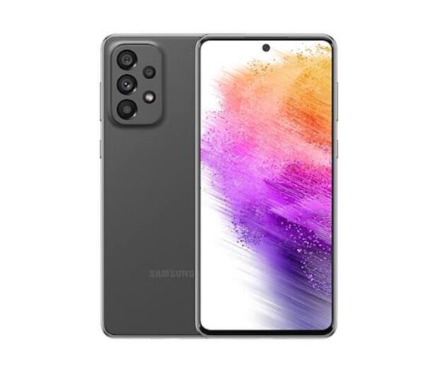 Samsung A73