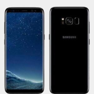 Xnxubd S8 Price in India