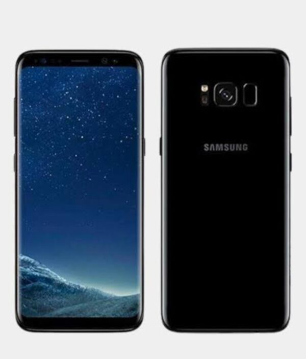 Xnxubd S8 Price in India