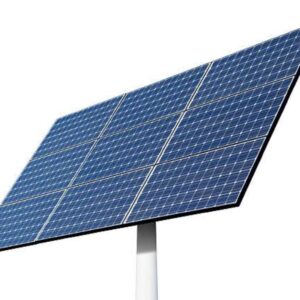 Solar Energy