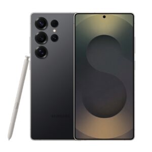 Samsung s25 ultra price in Nigeria