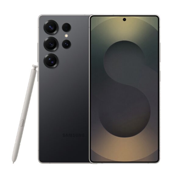 Samsung s25 ultra price in Nigeria
