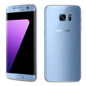 Samsung S7 price in Nigeria