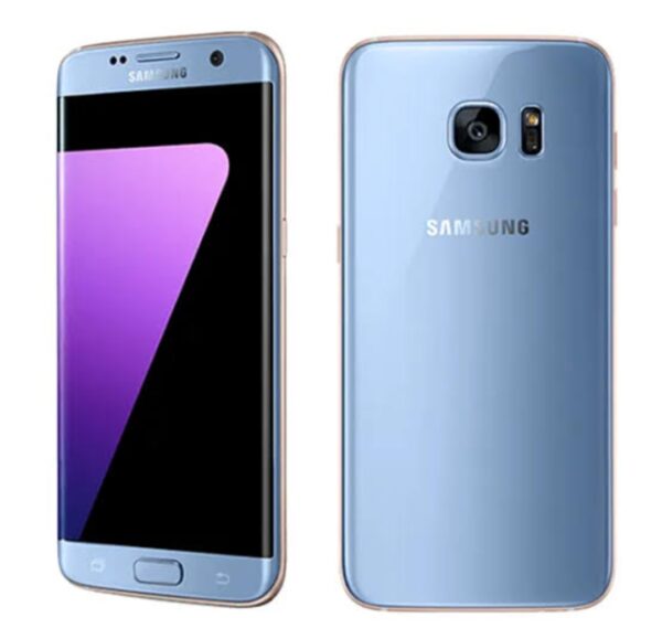 Samsung S7 price in Nigeria