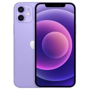 Iphone 12 UK used Price in Nigeria