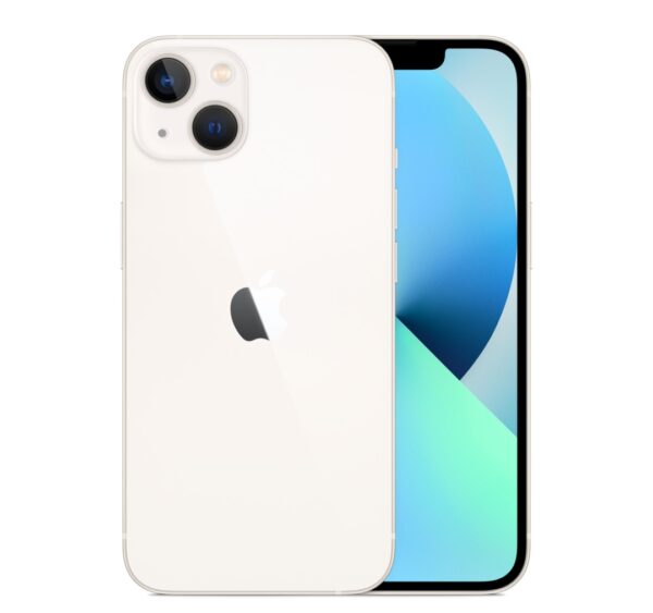 iPhone 13 Price in Nigeria