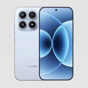 Xiaomi 17 price in Nigeria