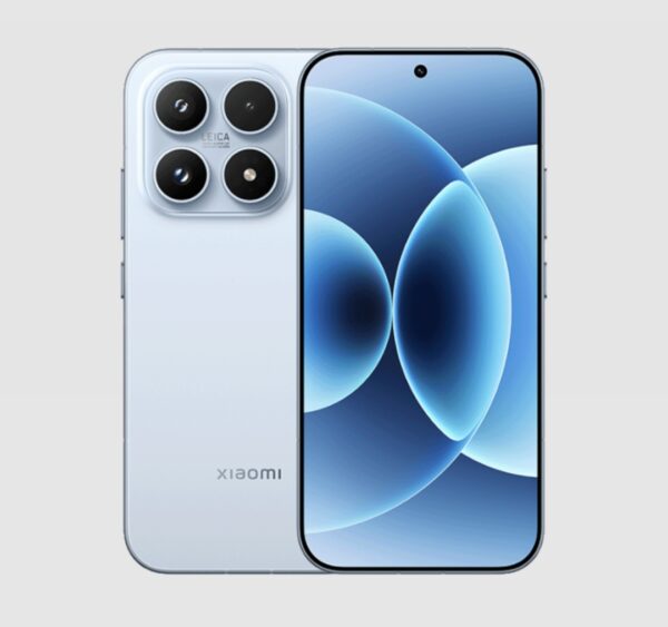 Xiaomi 17 price in Nigeria