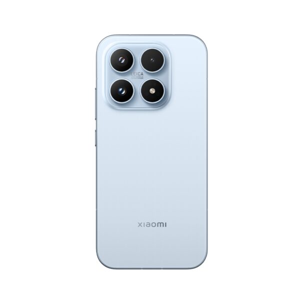 Xiaomi 17 Pro Price in Nigeria
