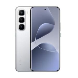 Infinix HOT 60 Pro Plus Price in Nigeria