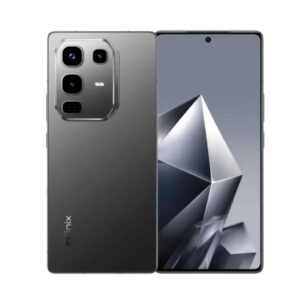 Infinix Note 50 price in Nigeria