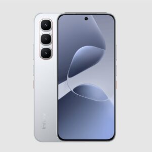 Infinix HOT 60 Pro Price in Nigeria