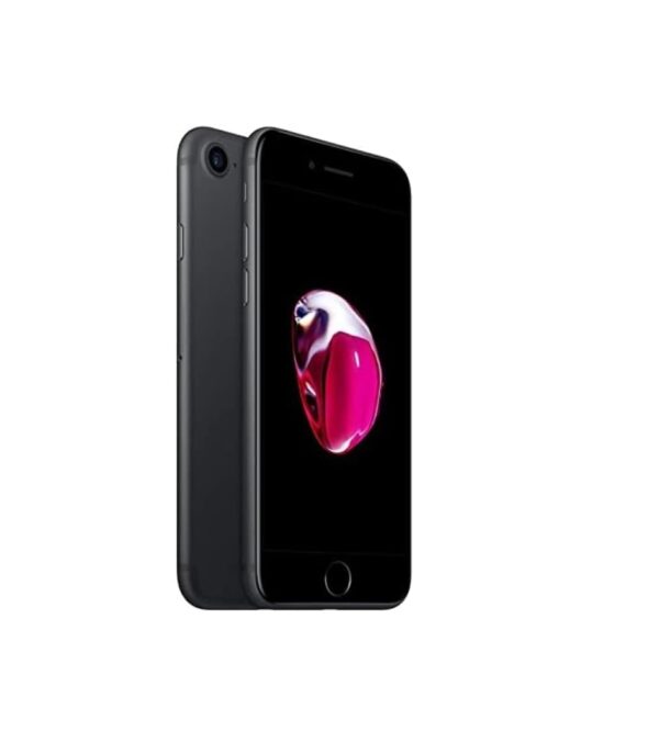 iPhone 7 price in Nigeria