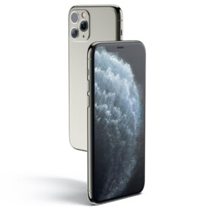 iPhone 11 Pro Price in Nigeria