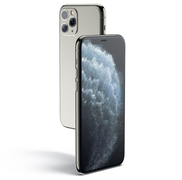 iPhone 11 Pro Price in Nigeria
