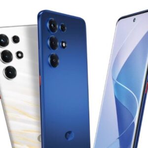 Itel SUPER 26 Ultra Price in Nigeria