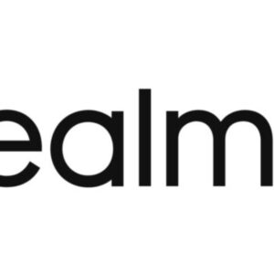 Realme
